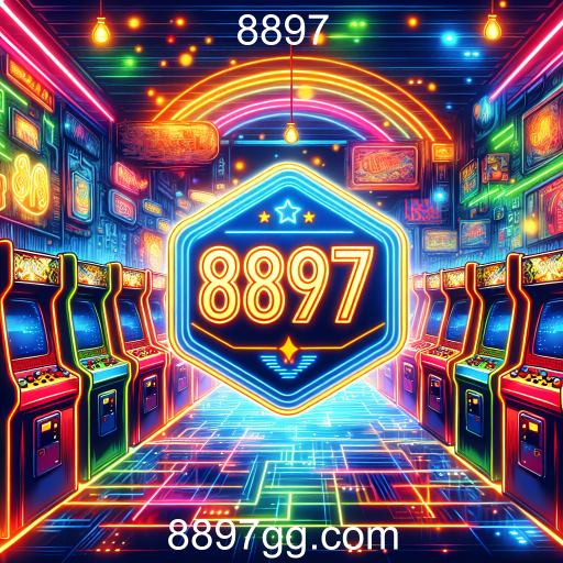 A Evolução dos Jogos de Arcade: Da Nostalgia à Modernidade