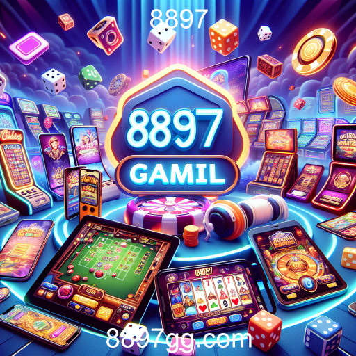 A Popularidade Crescente dos Jogos Casuais